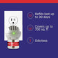 Feliway Multicat Calming Diffuser Kit 48ml 30 Day Plug In Reduces Conflict in Multi Cat Homes