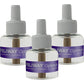 Feliway Optimum Cat Calming Refills Value Pack 3 x 48ml Reduces Stress in Cats and Kittens 90 Day Supply