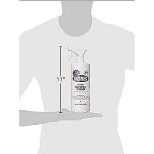 Folex Instant Carpet Spot Remover, 32oz