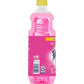 Fabuloso Multi-Purpose Cleaner & Floor Cleaner, 2X Concentrated Watermelon Scent, 56oz
