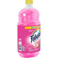 Fabuloso Multi-Purpose Cleaner & Floor Cleaner, 2X Concentrated Watermelon Scent, 56oz