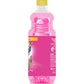 Fabuloso Multi-Purpose Cleaner & Floor Cleaner, 2X Concentrated Watermelon Scent, 56oz