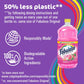 Fabuloso Multi-Purpose Cleaner & Floor Cleaner, 2X Concentrated Watermelon Scent, 56oz