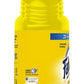 Fabuloso Multi-Purpose Cleaner, 2X Concentrated Formula, Refreshing Lemon Scent, 56oz