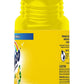 Fabuloso Multi-Purpose Cleaner, 2X Concentrated Formula, Refreshing Lemon Scent, 56oz