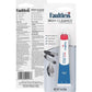 Faultless Starch 40110 Faultless Hot Iron Cleaner1oz (28 Grams),017500401107