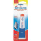 Faultless Starch 40110 Faultless Hot Iron Cleaner1oz (28 Grams),017500401107