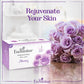 Enchanteur Alluring Perfumed Bar Soap 125g,8888202065605,