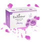 Enchanteur Alluring Perfumed Bar Soap 125g,8888202065605,