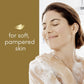 Dove Beauty Bar Purely Pampering Shea Butter & Warm Vanilla Soap 135g,8690637647420