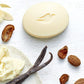 Dove Beauty Bar Purely Pampering Shea Butter & Warm Vanilla Soap 135g,8690637647420