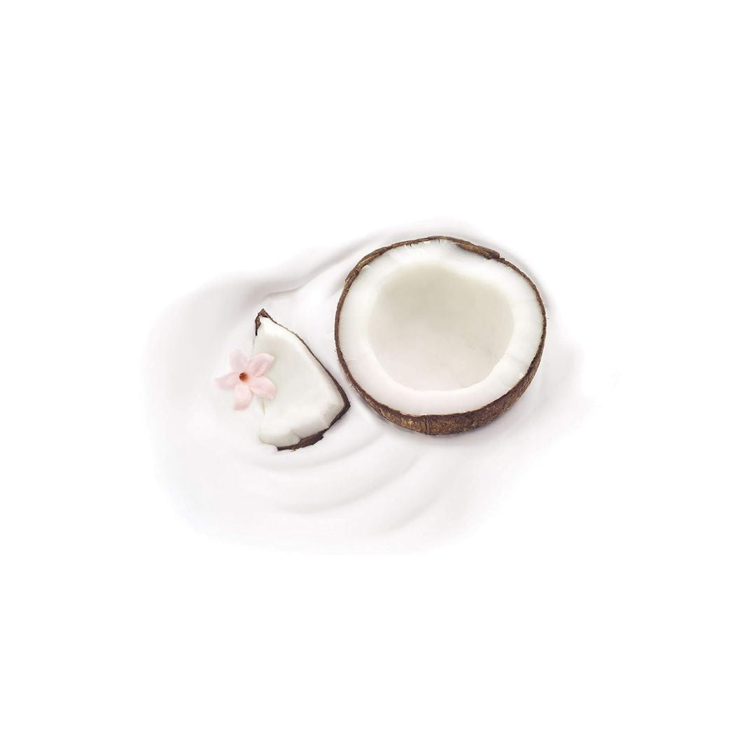 Dove Beauty Bar Purely Pampering Coconut Milk & Jasmine Petals Soap 100g,8712561306409,
