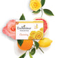 Enchanteur Charming Perfumed Bar Soap 125g,6921340900567,