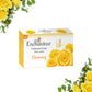 Enchanteur Charming Perfumed Bar Soap 125g,6921340900567,