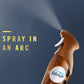 Febreze Air Mist Air Freshener Spray, Odor-Fighting Room Spray, Ocean Scent, 88oz, Pack of 3
