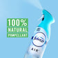 Febreze Febreze Air Mist Air Freshener Spray, Odor-Fighting Room Spray, Air Fresheners For Home And Bathroom And Kitchen, Aerosol Can, Linen And Sky Scent, 8.8oz, 2 Count