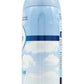 Febreze Febreze Air Mist Air Freshener Spray, Odor-Fighting Room Spray, Air Fresheners For Home And Bathroom And Kitchen, Aerosol Can, Linen And Sky Scent, 8.8oz, 2 Count