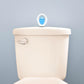 Febreze Febreze Bathroom Air Freshener, Odor-Fighting, Plug In Alternative, Air Fresheners For Home And Bathroom And Kitchen, Closet Air Fresheners, Linen And Sky Scent, 2 Count