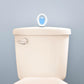 Febreze Febreze Small Spaces Air Freshener, Odor-Fighting, Plug In Alternative, Air Fresheners For Home And Bathroom And Kitchen, Ocean Scent, 4 Count (Pack Of 1)