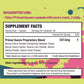 Primal Queen Female-Optimized Beef Organ Superfood Supplement (Beef Liver, Kidney, Heart, And 3 More) - 100% Grass Fed, Pasture Raised Cattle - Balance Hormones, Energy, And More For Women