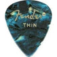 Fender Guitar Picks (0980351902),