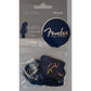 Fender Guitar Picks (0980351902),