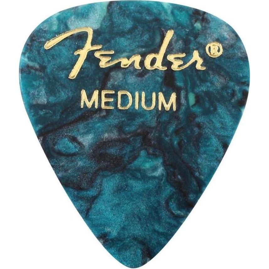 Fender Parts And Tools (1980351808),