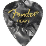 Fender Parts And Tools (1980351943),