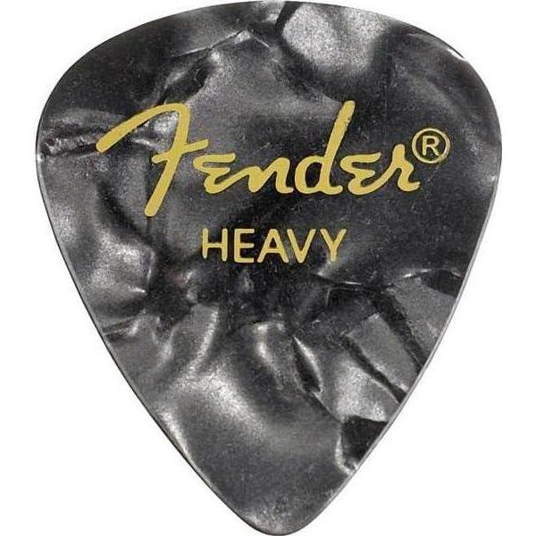 Fender Parts And Tools (1980351943),