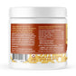 Fera Pet Organics Probiotics for Dogs & Cats, 12 Strains + Prebiotics, 60 Scoops Supplement