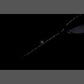 Feraco Men's Magnetic Bracelet, 1 Pc, Black Titanium Steel with Magnets, Adjustable Sizing Tool Included, Stylish Wellness Band