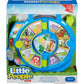 Fisher-Price Little People See ‘n Say Learning Toy, Animal Sound Toy with Music for Toddlers 18M+
