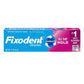 Fixodent Complete Original Denture Adhesive Cream,076660008625