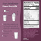 FlavCity All-in-One Protein Powder, Smoothie Brownie Batter Flavor, 100% Grass-Fed Whey Protein (25g Protein & 10g Collagen), Gluten-Free, 20 Servings