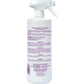 Folex Instant Carpet Spot Remover, 32oz, Pack of 2
