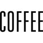 Folgers Folgers Black Silk Dark Roast Coffee, 72 Keurig K-Cup Pods