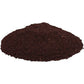 Folgers Folgers Black Silk Dark Roast Coffee, 72 Keurig K-Cup Pods