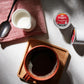 Folgers Folgers Classic Roast Medium Roast Coffee, 128 Keurig K-Cup Pods