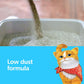 Fresh Step Advanced Extreme Clumping Cat Litter 37 lb Mountain Spring Scent with Febreze Low Dust Odor Control 2 Pack
