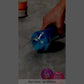 Fresh Step Cat Litter Deodorizer Crystals Fresh Scent Odor Eliminator 15 oz