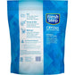 Fresh Step Crystals Premium Cat Litter Scented 8 lb Each Pack of 2 Long Lasting Odor Control Crystals