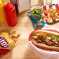 Frito-Lay Party Mix Variety Pack, 40 Count