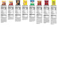 Frito-Lay Party Mix Variety Pack, 40 Count