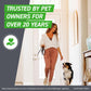 Frontline Plus Flea Tick Treatment Medium Dogs 3 Doses for Dogs 23 to 44 lbs Waterproof and Fast