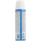 Frost King ACF19 Foam Coil Cleaner, 118lb (19oz)
