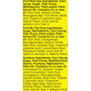 Fruit by the Foot, Fruit Roll-Ups & Gushers, Easter Basket Stuffers, Fruit-Flavored Snacks Variety Pack, Gluten-Free, 16ct (102oz)