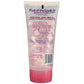 Fruit of the Earth Aloe Vera Gel 100%, Rose Petal, 6 oz