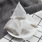 FullChea FullChea -Mullein Leaf Tea Bags, 20 Teabags, 3g/bag For Lungs - Non-GMO - Caffeine-free - Natural Healthy Herbal Tea For Detox And Respiratory Support