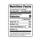 Fullchea Soursop Leaves Tea Bags, 40 Bags, Caffeine-Free, Supports Digestion & Skin Health
