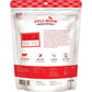 Full Moon Beef Savory Sticks 22 oz Human Grade All Natural Dog Treats Made in USA